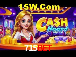 Statistics 715bet