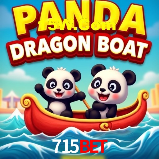 Estratégias Crash Games 715bet