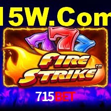 Crash Games Statistics 715bet