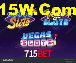 715bet