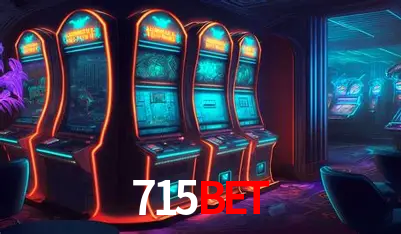 Promoção Relâmpago 715bet
