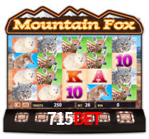 715bet bet app