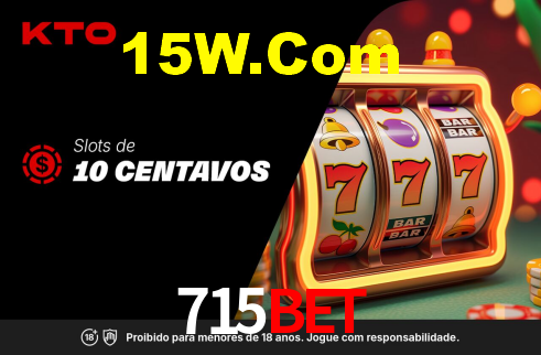 715bet bet app