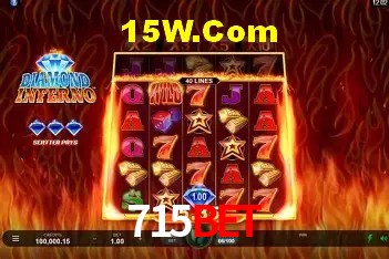 715bet São Paulo - Hot Promos