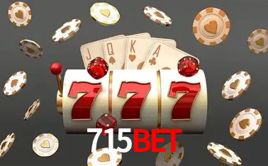 715bet Salvador - Statistics