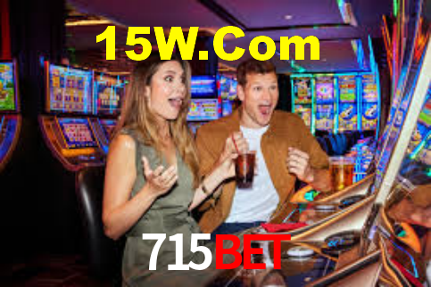 715bet
