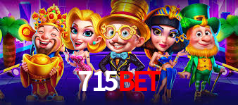 715bet