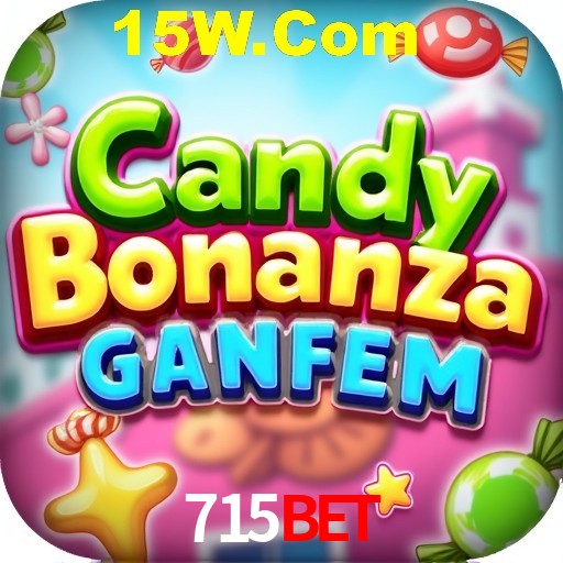 Secure Login 715bet