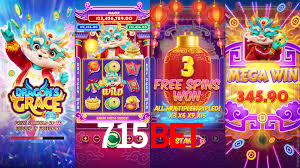 715bet - Plataforma Oficial - 715bet bet app