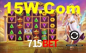 715bet,715bet bet app