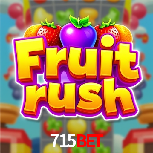 715bet Crash - Aviator e 35+ Jogos Instant Win