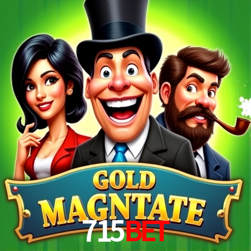 Flash Promotion 715bet