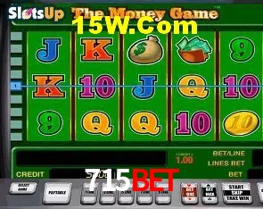 715bet Belo Horizonte - Basketball