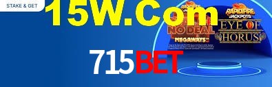 715bet,715bet bet app