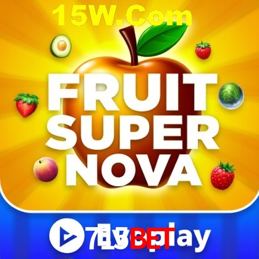Descubra o Mundo do Cassino Online com 715bet
