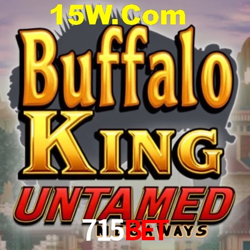 Exclusive Offers 715bet