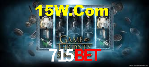 715bet,715bet bet app