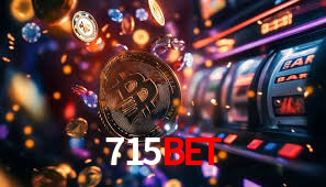 Sports Statistics 715bet