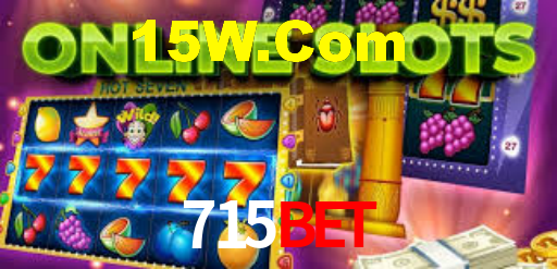 715bet bet app