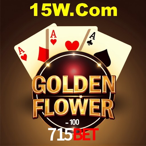 Torneios 715bet