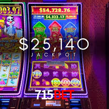 Ofertas Imperdíveis na 715bet: Promoções e Bônus Que Valem a Pena