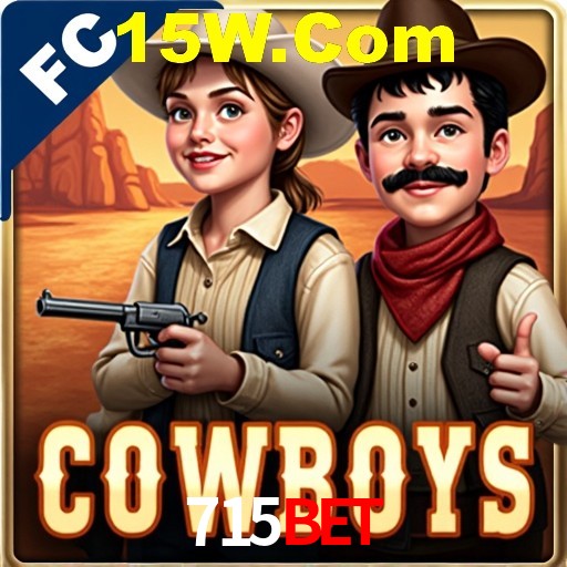 Jogos Exclusivos 715bet
