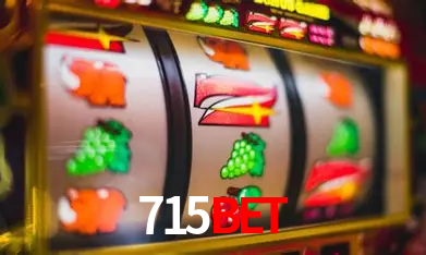 715bet Salvador - Support