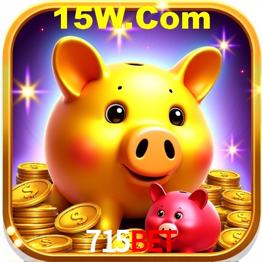 Interface Premium 715bet