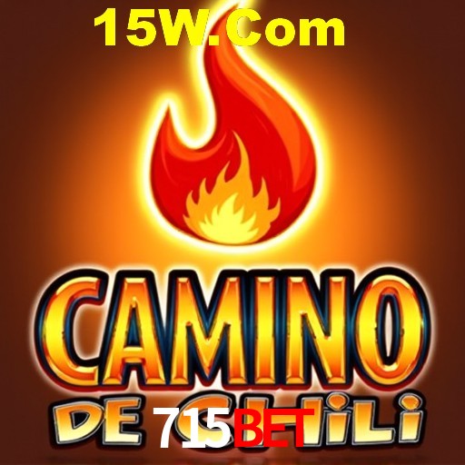 Live Casino 715bet