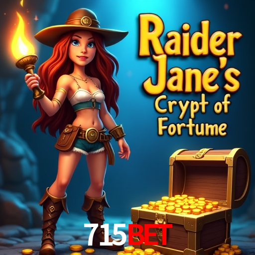 Descubra a Magia dos Jogos de Arcade no 715bet