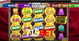 715bet bet app