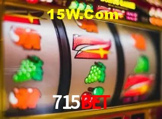 715bet - Login Methods