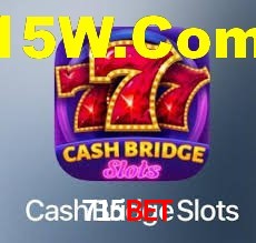 715bet bet app