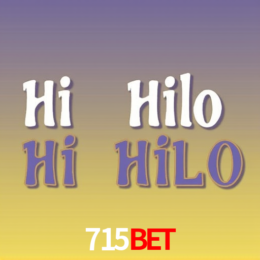 API Integration 715bet