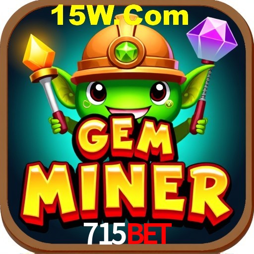 PIX Instantâneo 715bet