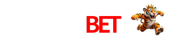 715bet App